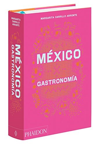 Papel MEXICO