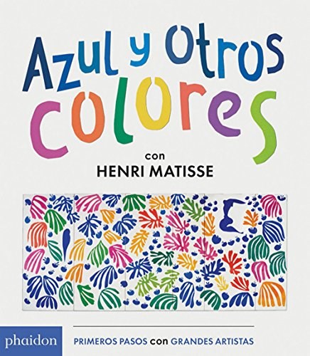 Papel AZUL Y OTROS COLORES