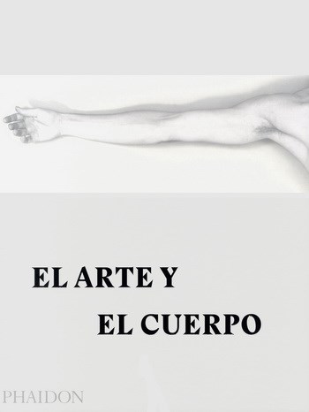 Papel EL ARTE Y EL CUERPO