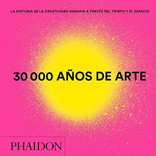 Papel 30000 A?Os De Arte