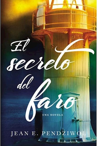  Secreto Del Faro  El