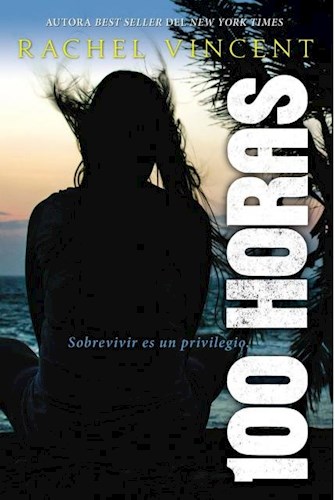  100 Horas