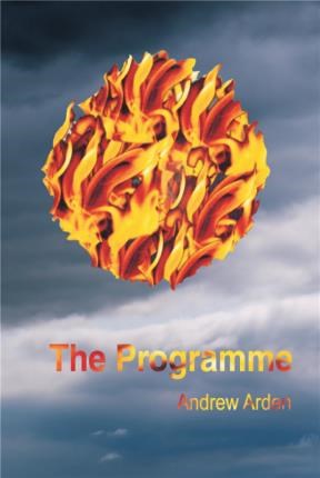  The Programme