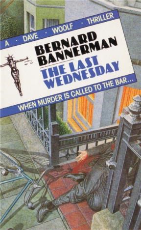  The Last Wednesday