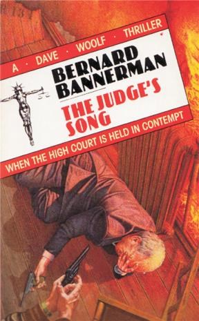  The Judge S Song