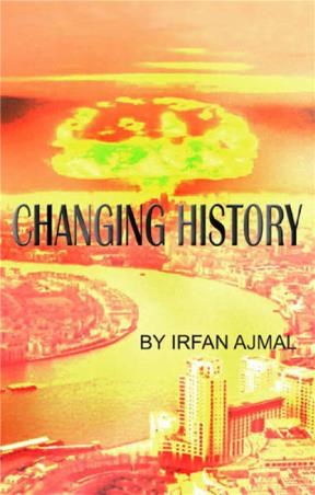  Changing History