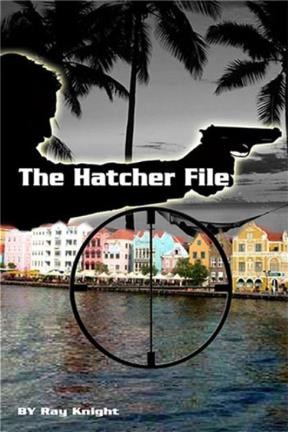  The Hatcher File