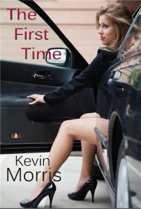  The First Time
