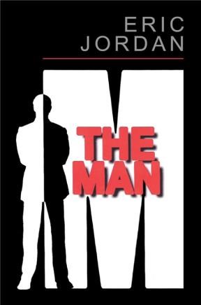  The Man