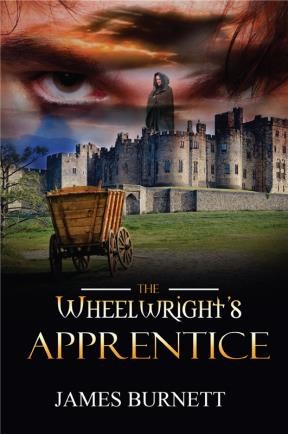  Wheelwright S Apprentice
