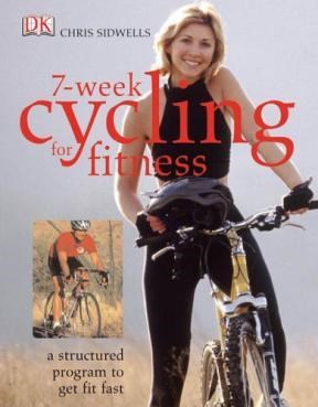  7-Week Cycling For Fitness