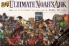  Ultimate Noahs Ark
