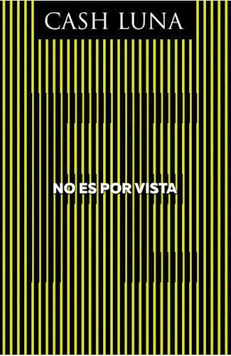  No Es Por Vista