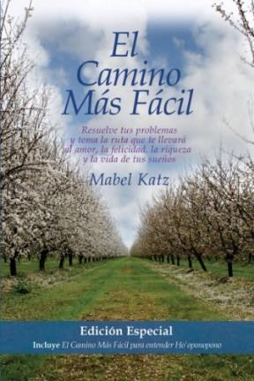 Papel EL CAMINO MAS FACIL