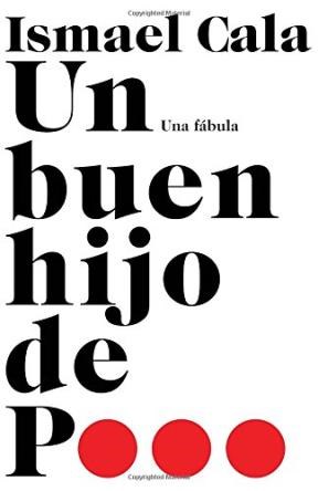  Un Buen Hijo De Puta