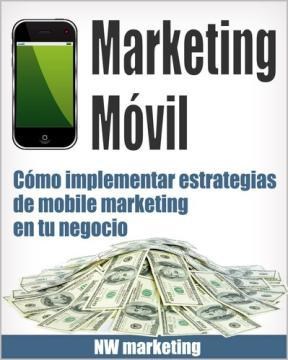  Marketing Móvil