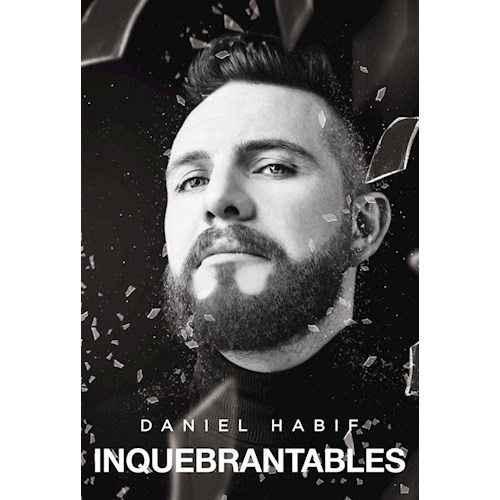 Papel INQUEBRANTABLES