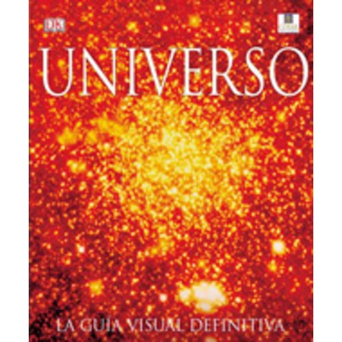 Papel UNIVERSO