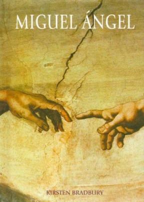 Papel MIGUEL ANGEL (MINI ARTE) (CARTONE)