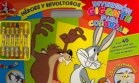  Looney Tunes - Heroes Y Revoltosos