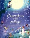  Cuentos Para So Ar