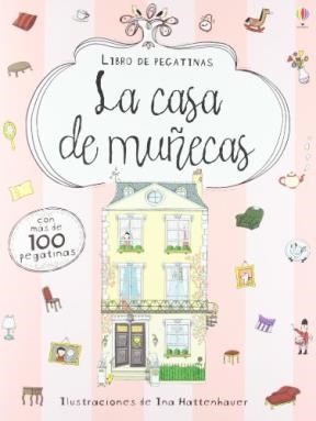  Casa De Mu Ecas  La