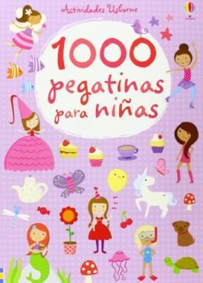  1000 Pagatinas Para Ni As