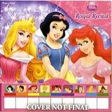  Recital De Fantasia