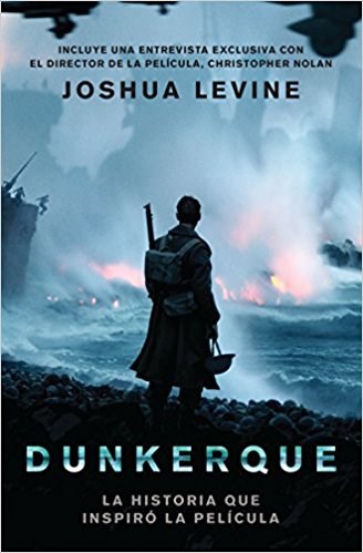  Dunkerque