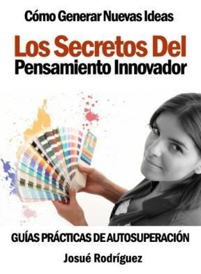  Los Secretos Del Pensamiento Innovador