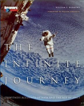  Infinite Journey  The