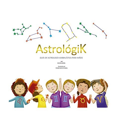 Papel ASTROLÓGIK
