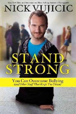  Stand Strong (Exp)