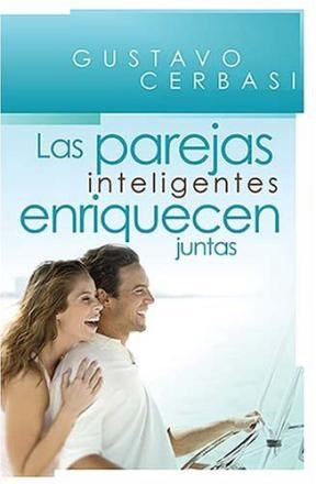 Parejas Inteligentes Enriquecen Juntas  Las