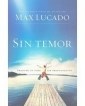  Sin Temor