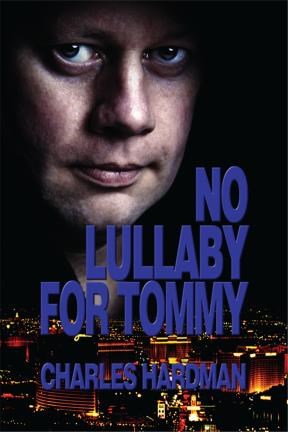  No Lullaby For Tommy