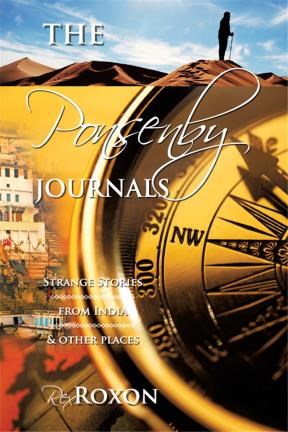  The Ponsenby Journals