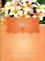  Paz  Jardines Del Corazon
