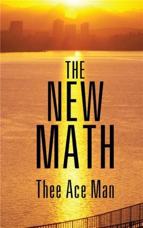  The New Math