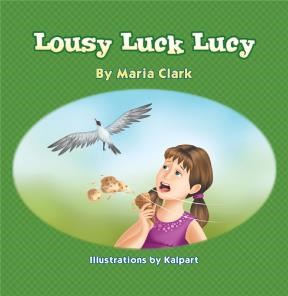  Lousy Luck Lucy