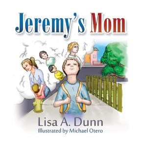  Jeremy’S Mom