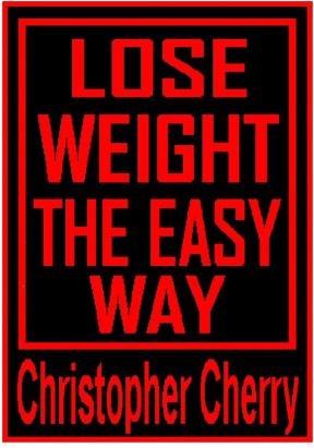  Lose Weight The Easy Way