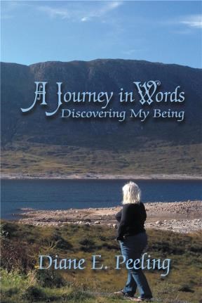  A Journey In Words