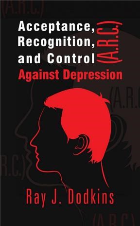  Acceptance  Recognition  And Control (A R C ) Against Depression