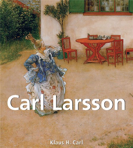  Carl Larsson