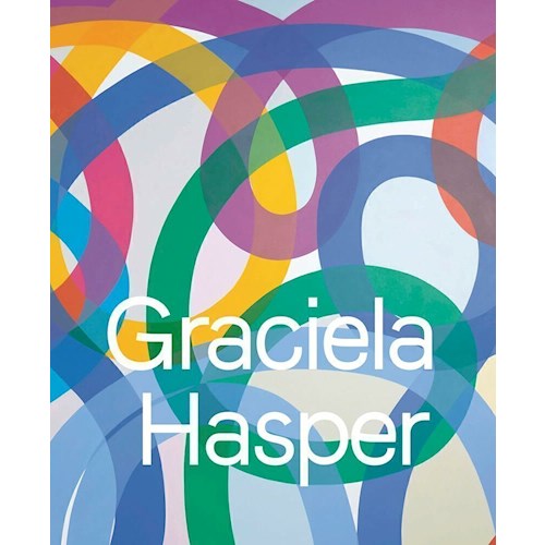 Papel GRACIELA HASPER