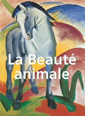  La Beautè Animale