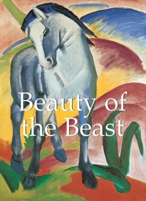  Beauty Of The Beast