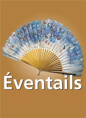 Ventails