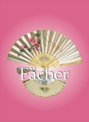  Fcher